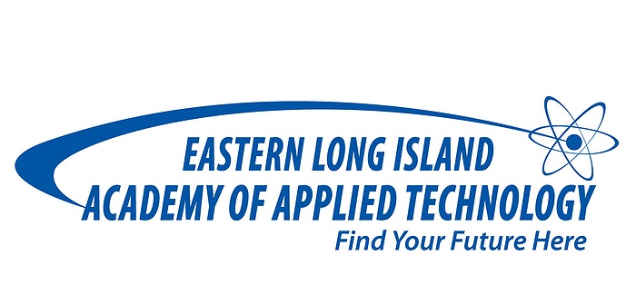 Eastern long island academy of applied technology