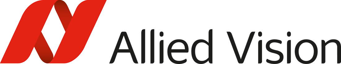 Allied vision technologies