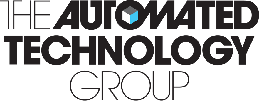 Automated technology group