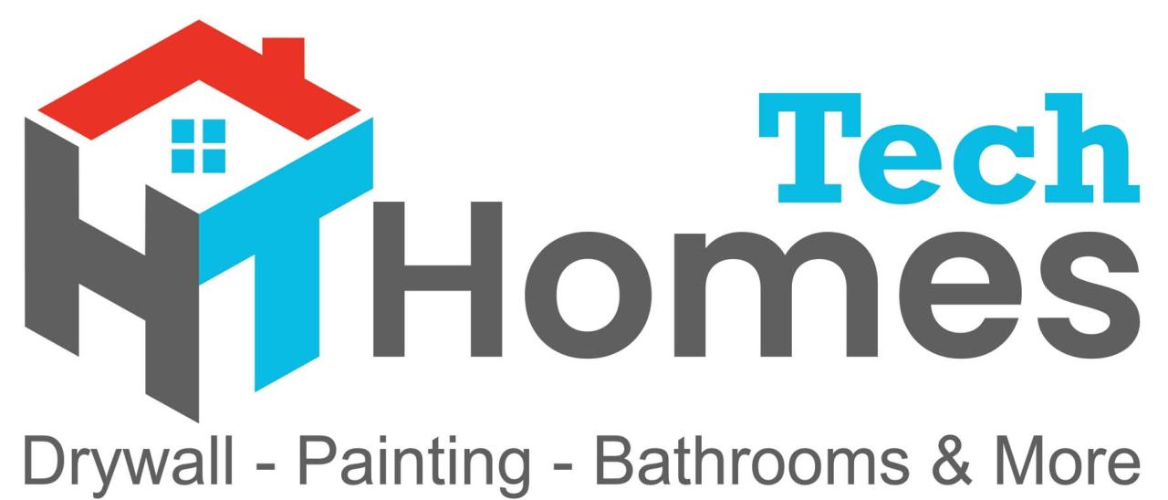 Home technologies llc