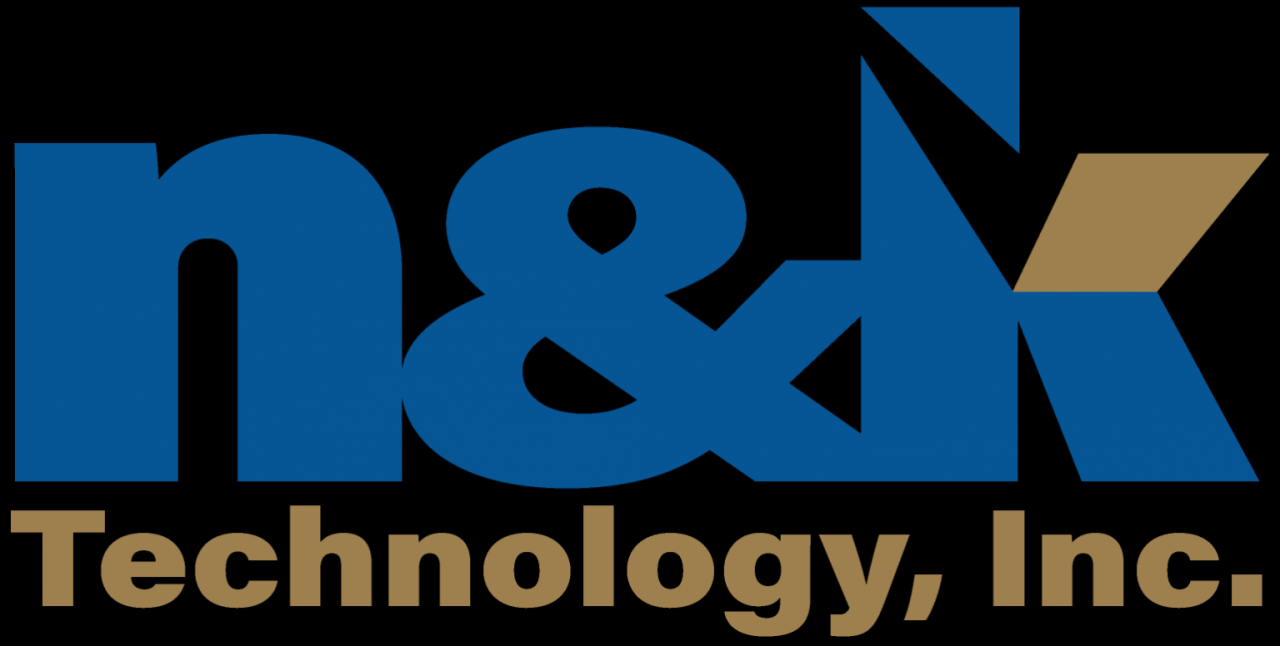 N&k technology inc