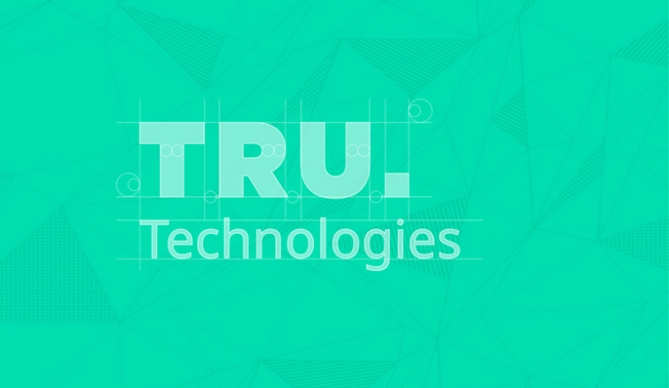 Tru technologies