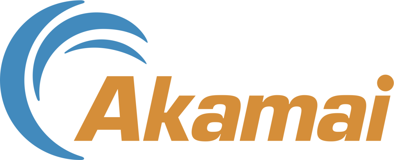 Akamai protector application web technologies g2 reviews