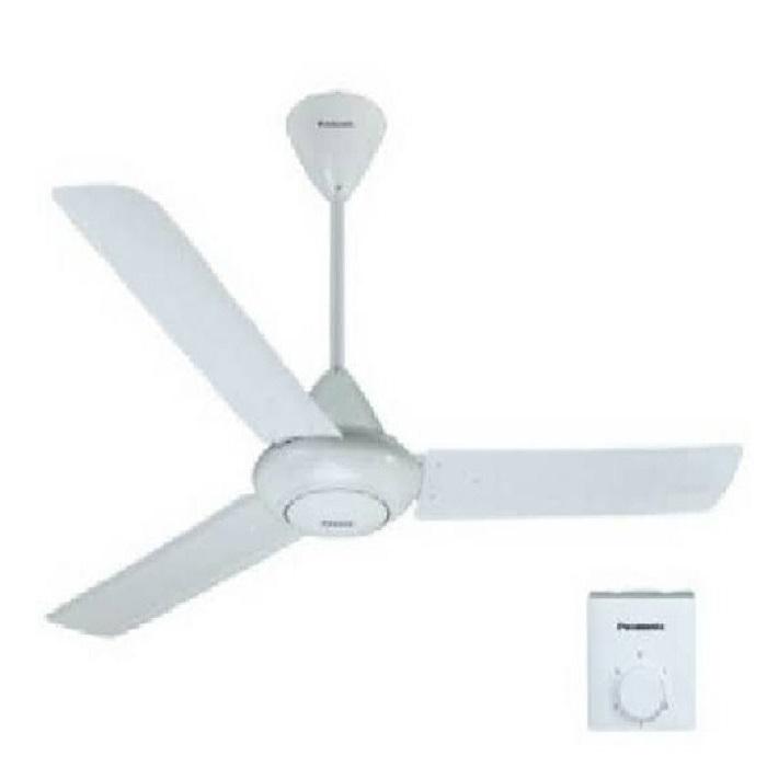 Fx technology co ltd ceiling fan