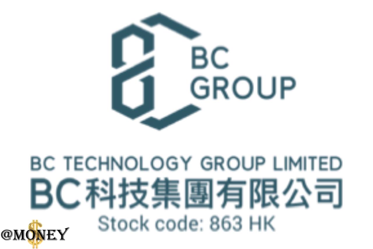 B c technologies