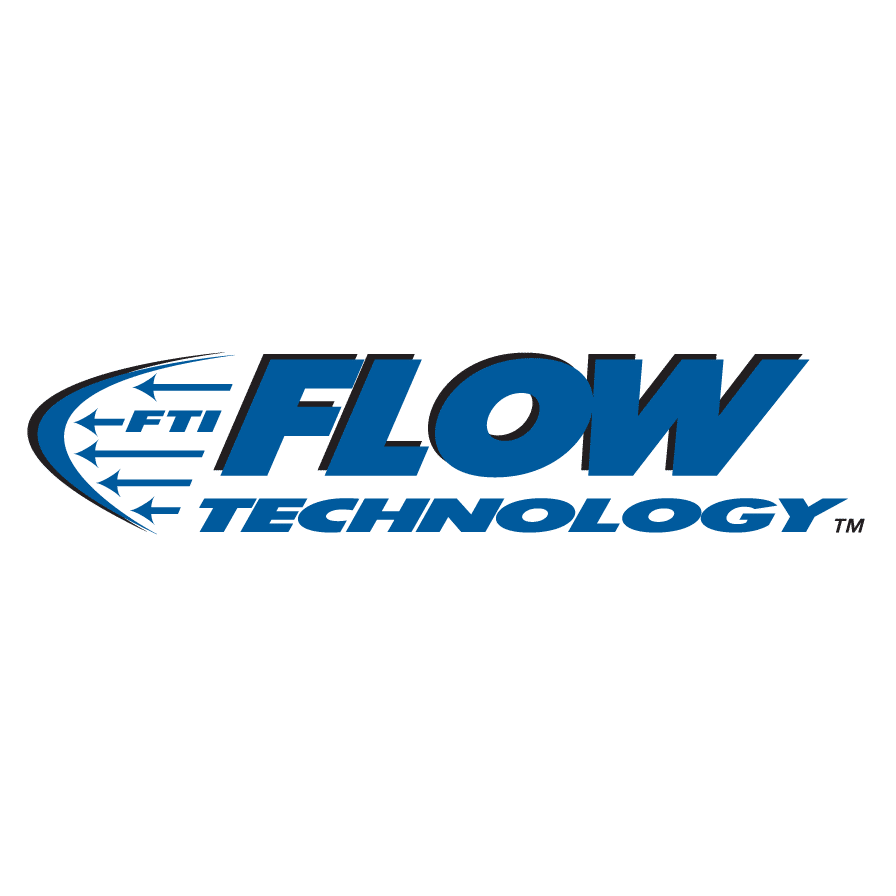 Fti flow technology