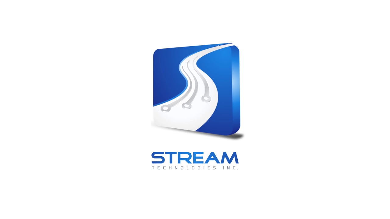 Stream technologies