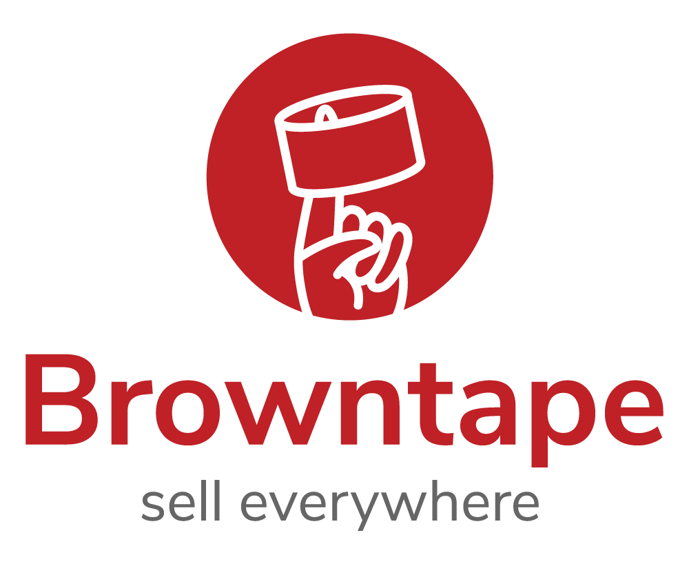 Browntape technologies