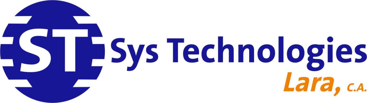 Sys technologies