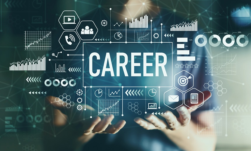 Career technologies