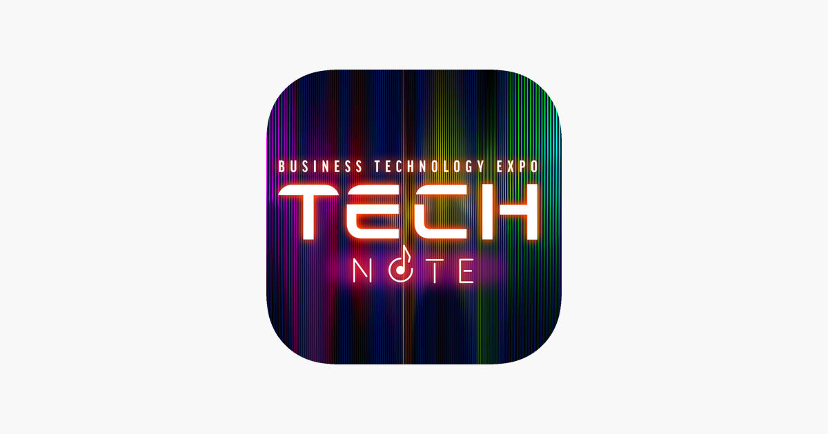 Technology note