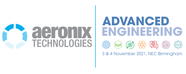 Aeronix technologies group