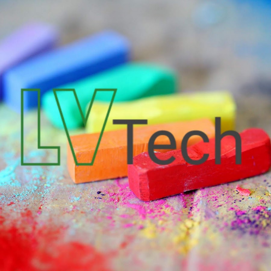 Lv technologies