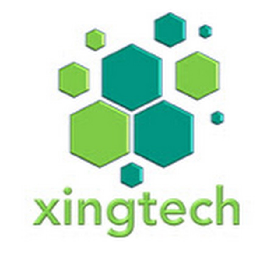 Xcink technology co.ltd