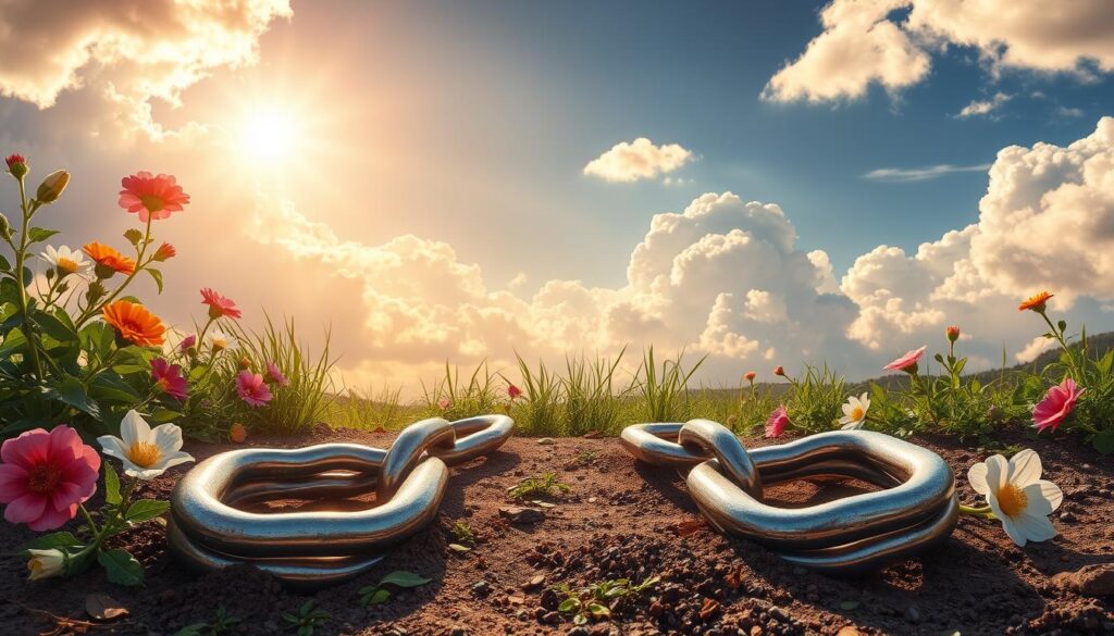 Breaking Free from Overspending Habits and Reclaiming Your Financial Health