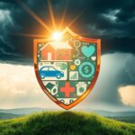The Importance of Insurance: Protecting Your Finances from the Unexpected