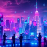 Web3 and the Future of Finance