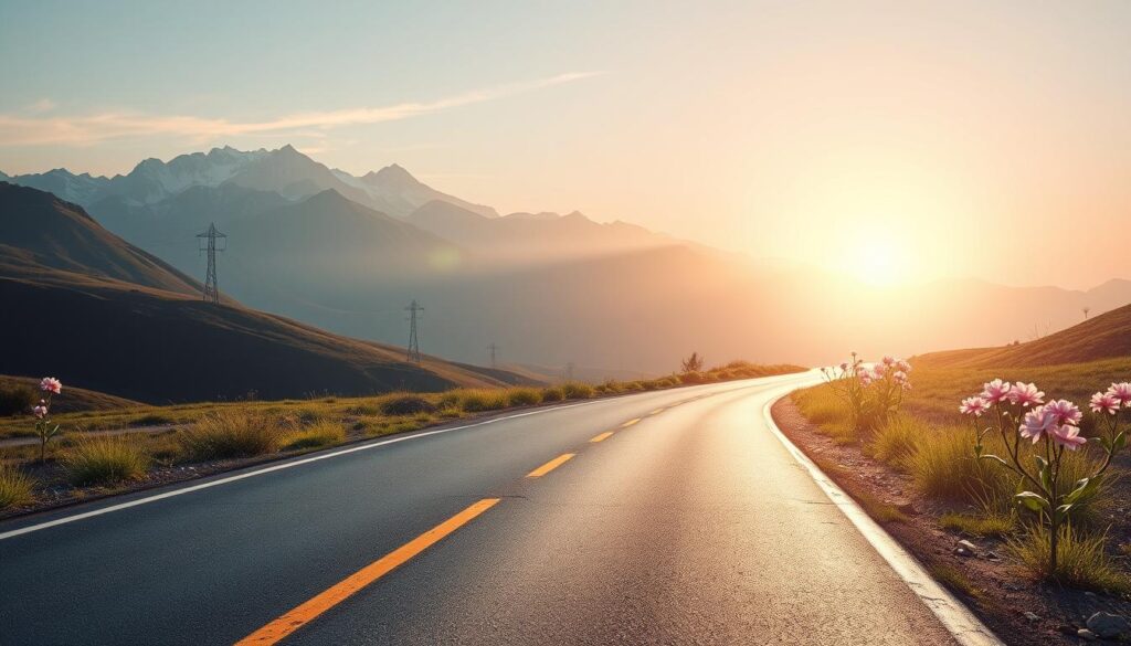 strategies for Tackling Credit Card Debt and Getting Back on Track