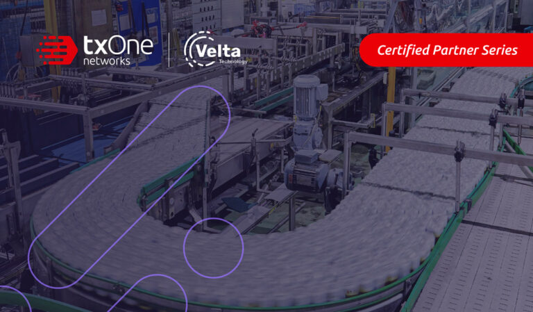 Velta technology