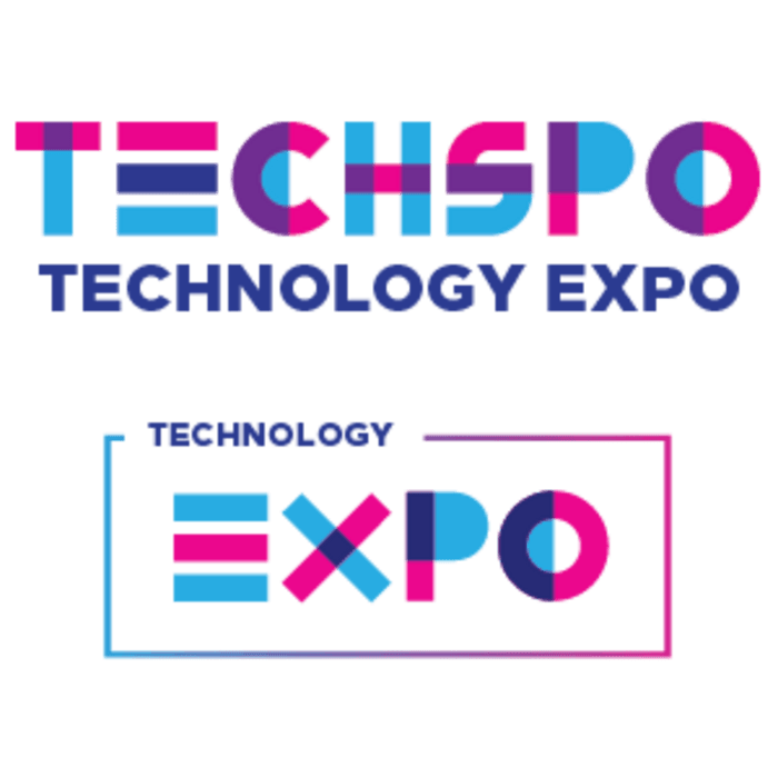 Technology conferences chicago