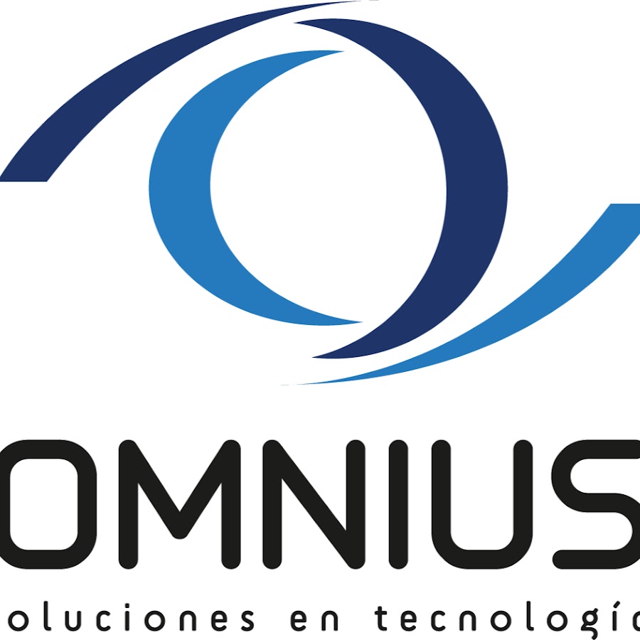 Omnus technologies