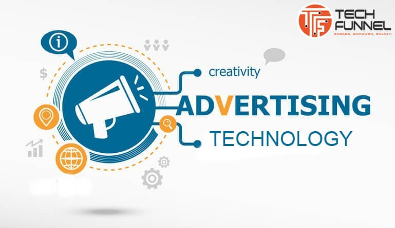 Advert technologies