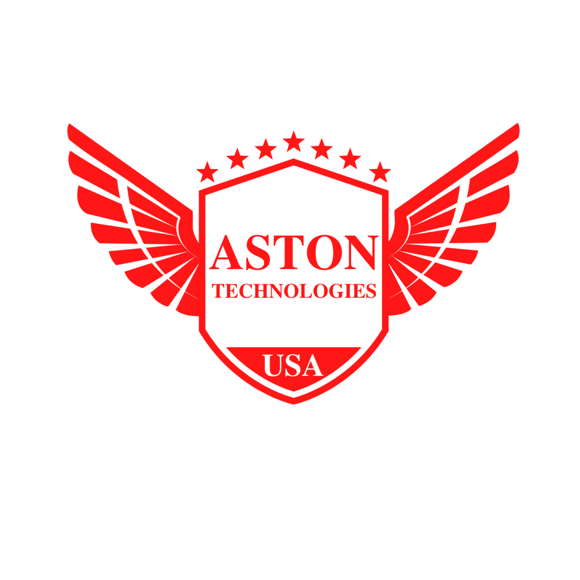 Aston technologies