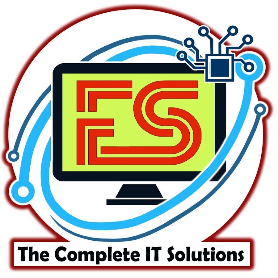 Easy technology solutions