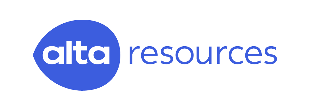 Alta resource technologies