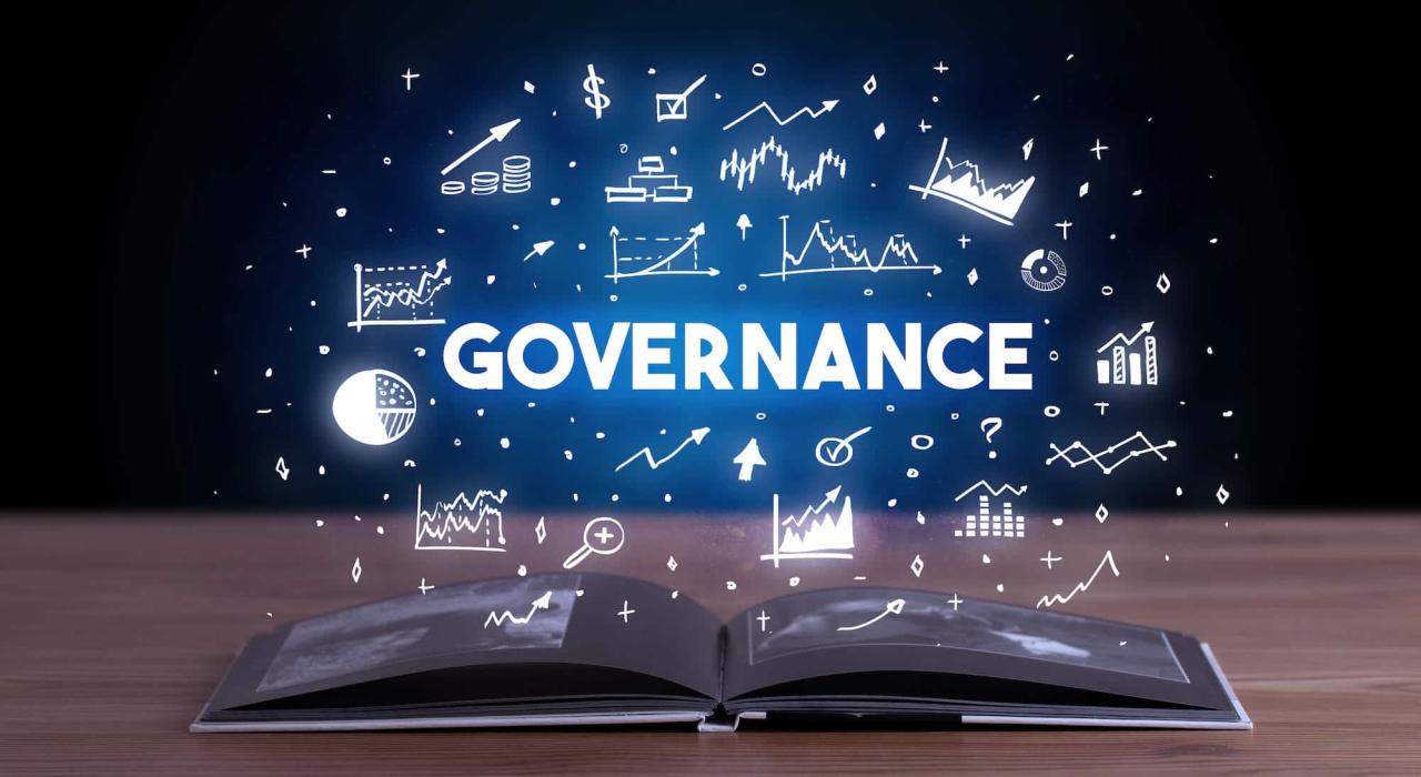 Governance compliance risk cloud program grc scaling management security template technologies emerging innovation aws framework project relationship model nist control