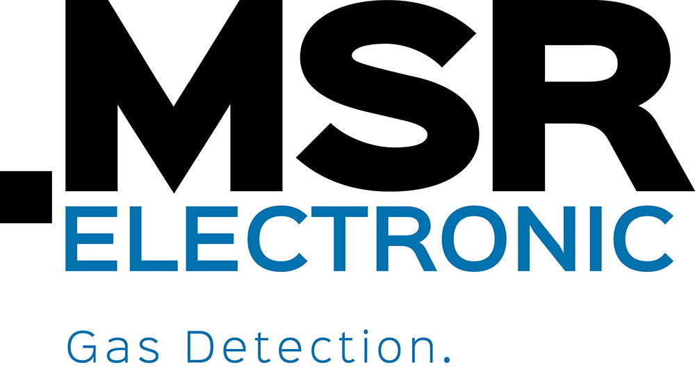 Msr technology group