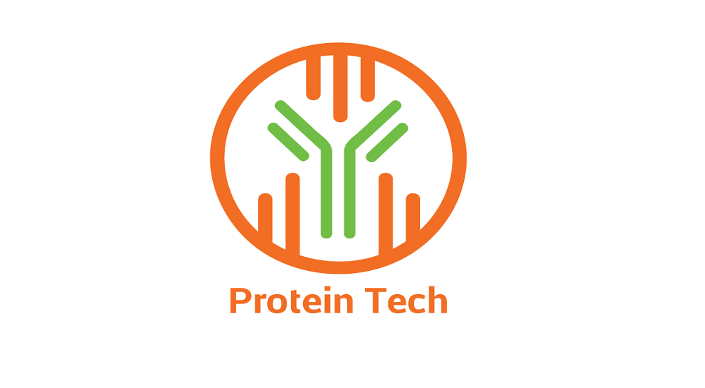 Protein technologies inc