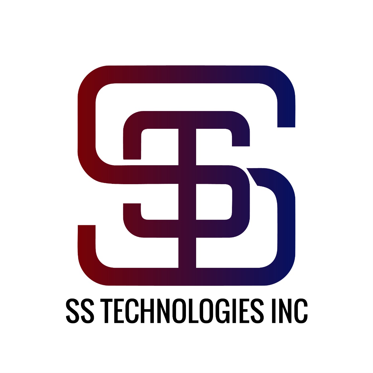 Ss technology