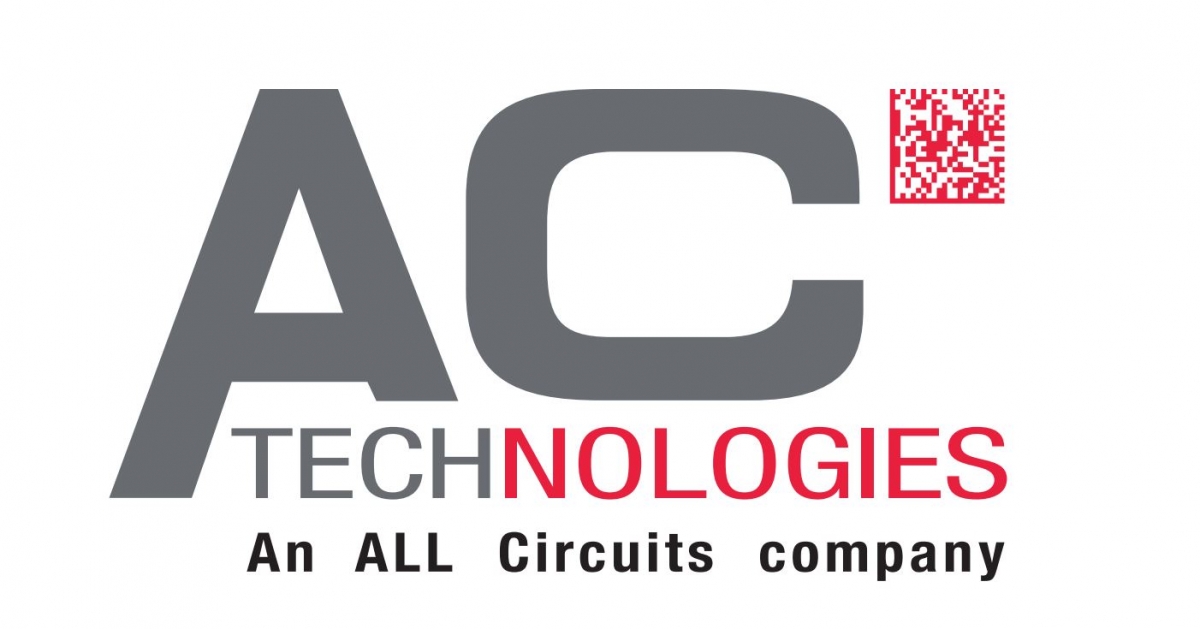 Ac technologies inc