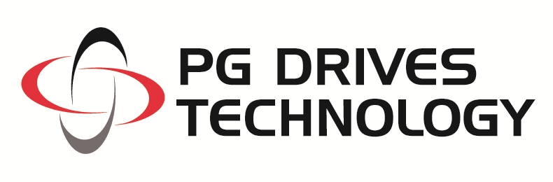 Pg drives technology ltd