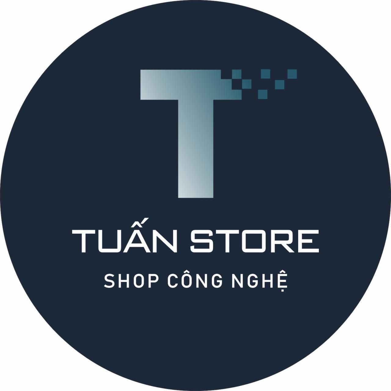 Tuan technology products