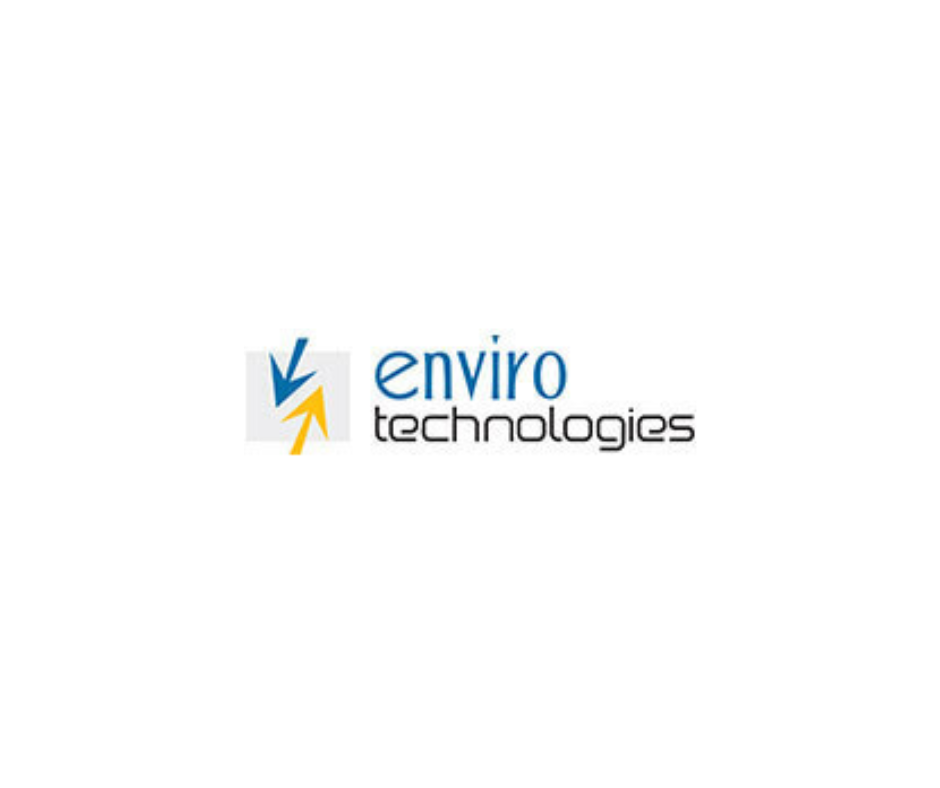 Enviro technologies