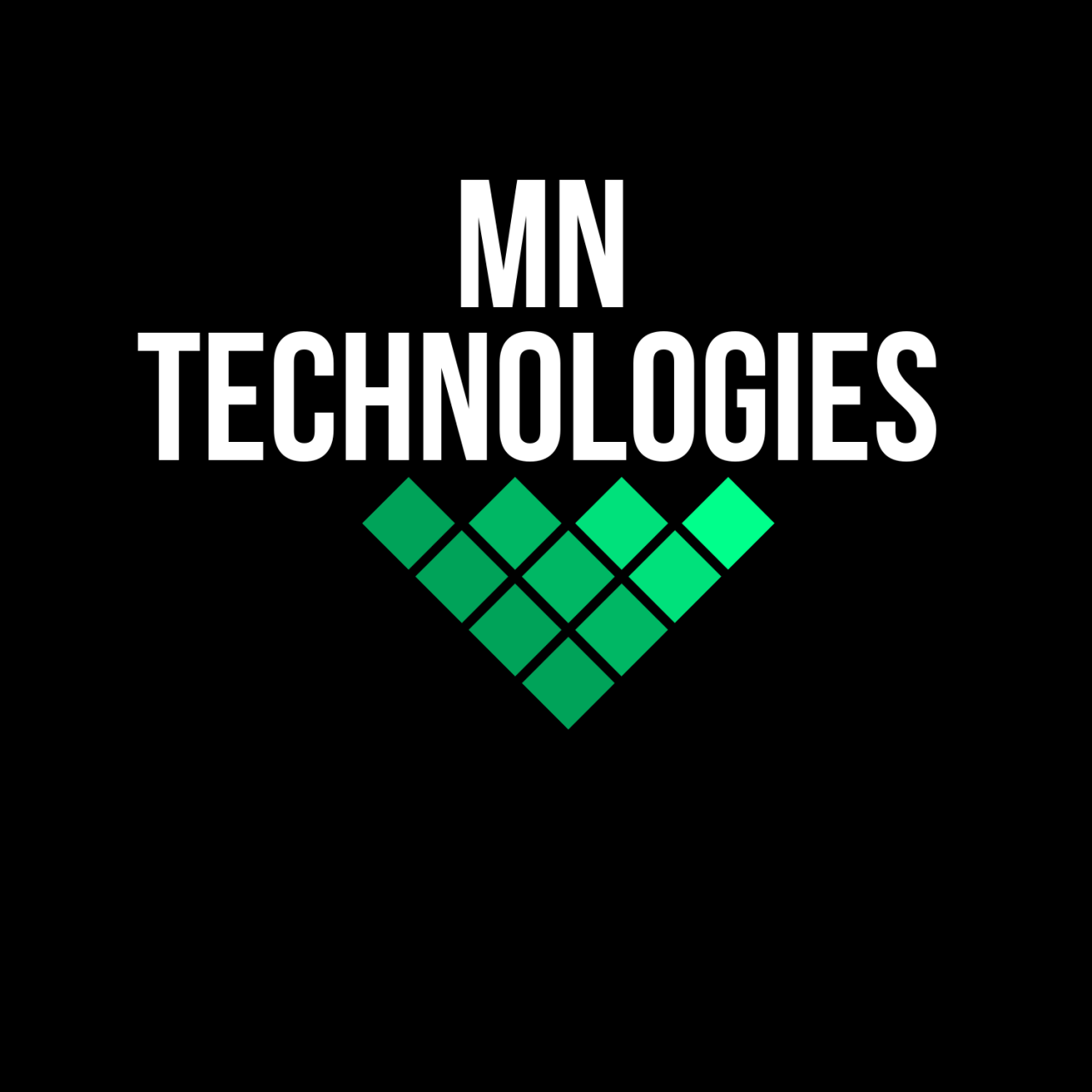 Mn technologies