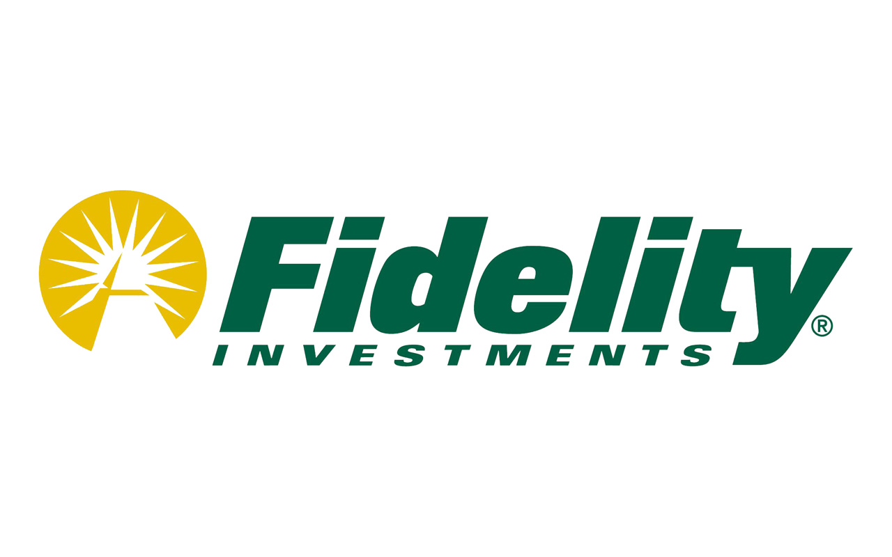 Fidelity funds - global technology fund