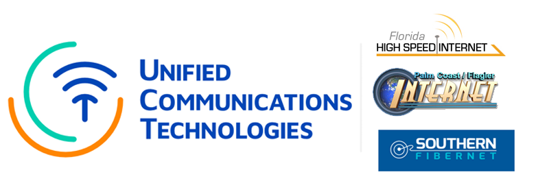 Unified communications technologies valdosta ga