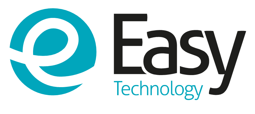 Easy technology solutions