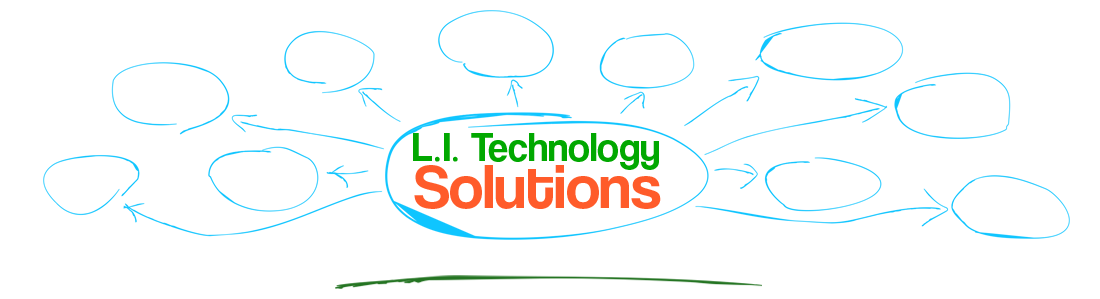 Long island technology companies