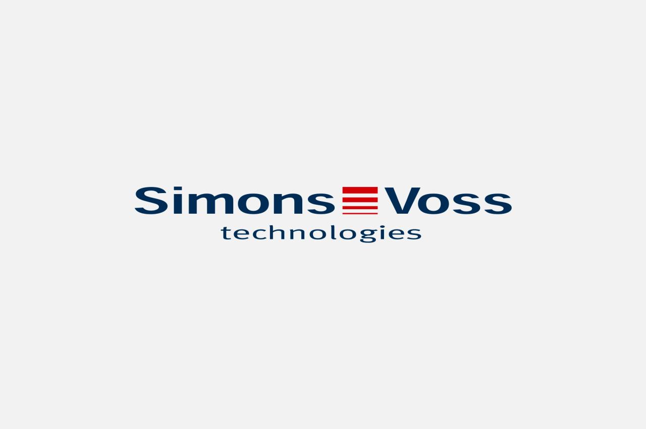 Voss technologies