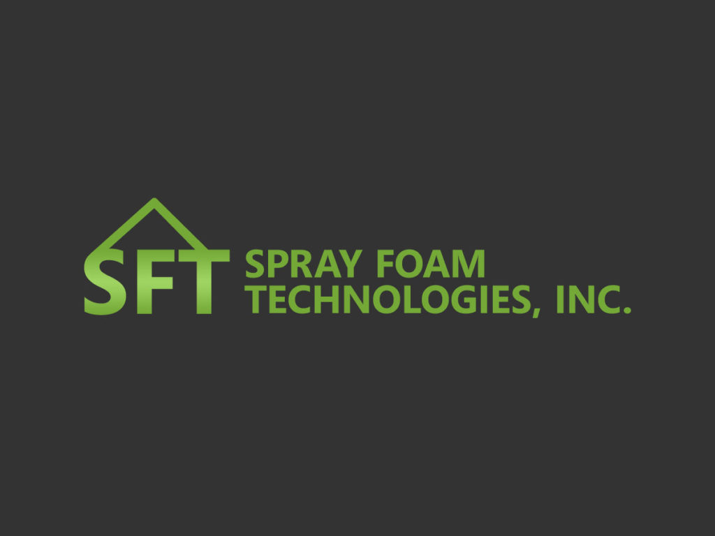 Spray foam technologies inc