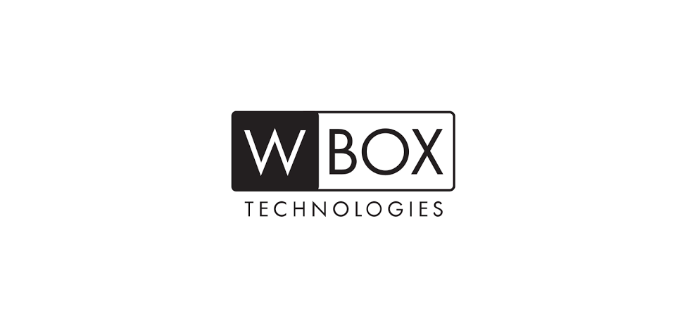 Wbox technology