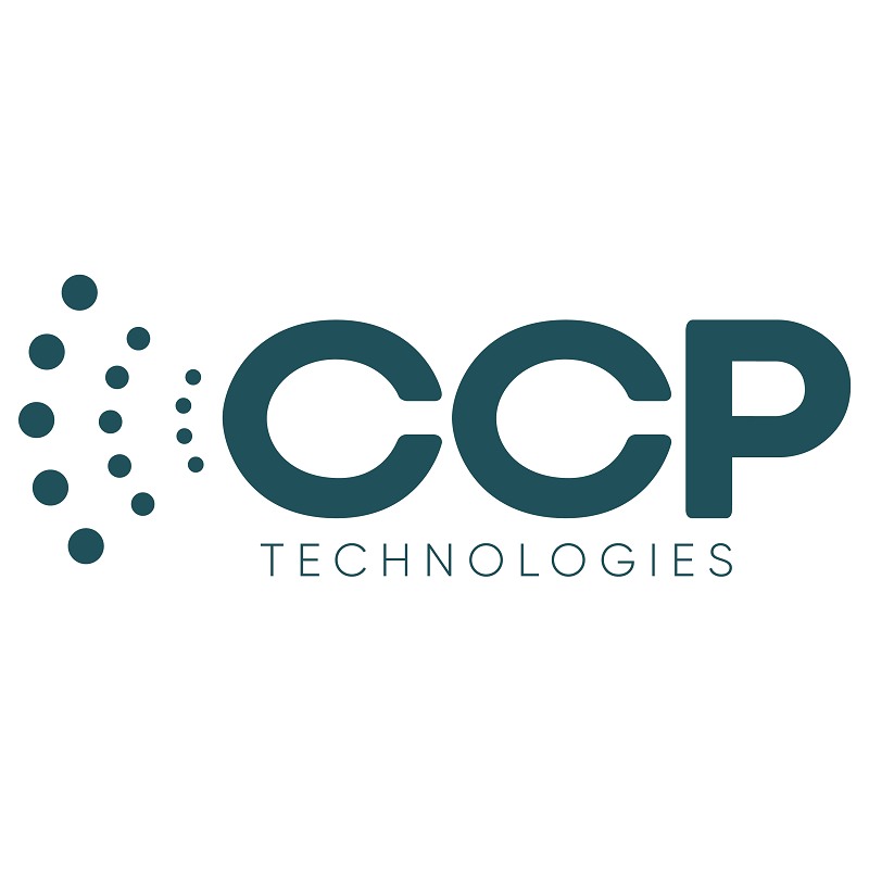 Ccp technologies ltd