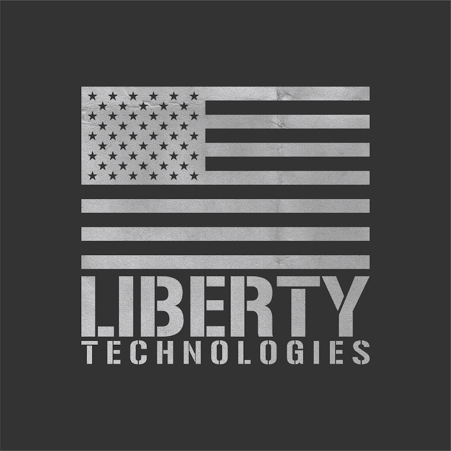 Liberty technologies