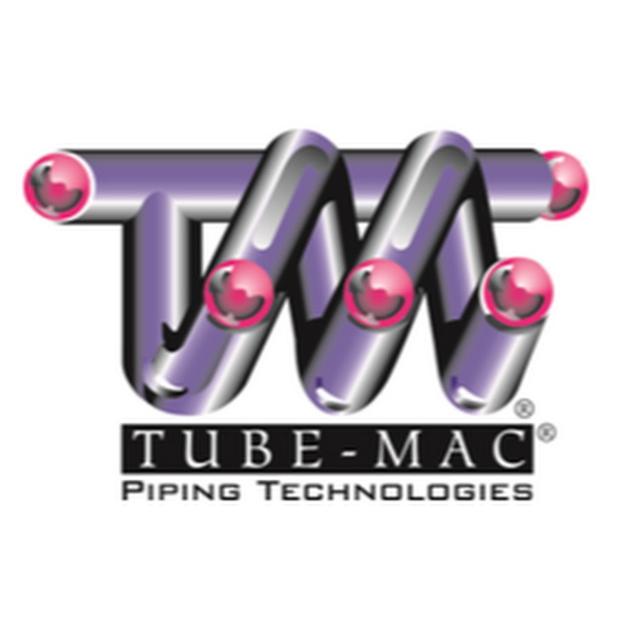 Tube-mac piping technologies