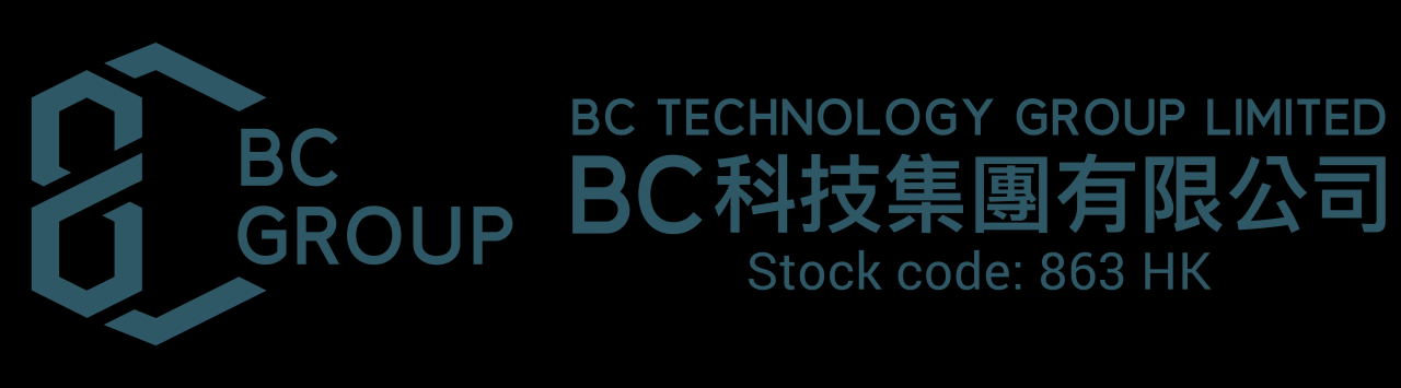 Bc technologies