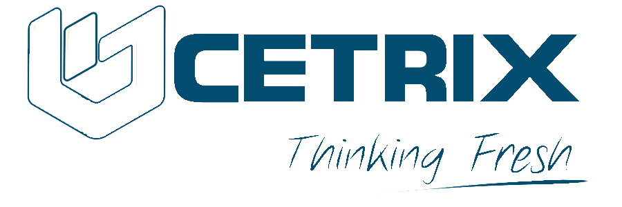 Cetrix technologies